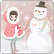 LOVELY WINTER