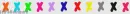 xxxxxxxx divider
