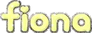 Fiona 