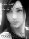 TIFA