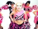 avril