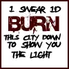 fall out boy quote