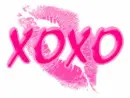 XOXO