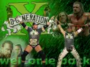 dx