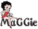 Maggie