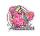 felicidades