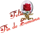 fin de semana