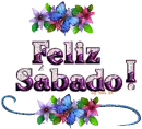 sabado