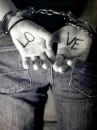 Love//hands