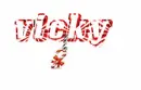 vicky