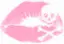 kiss that kills