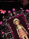 macychin_love@10