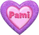 Heart-Pami