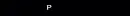 Profile Under Construction