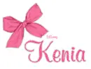 Kenia
