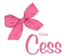 Cess