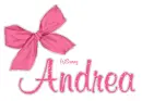 Andrea