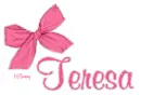 Teresa