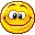 hapi