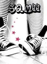 Convers