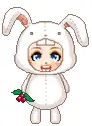 rabbit