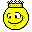 crown prince