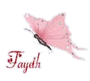 Fayeth
