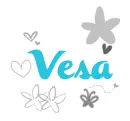 Vesa