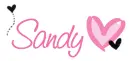 Sandy