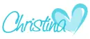 Christina