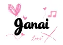 Janai