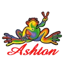 ashton