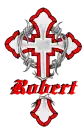 robert