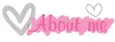 About Me