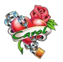carol