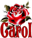 carol