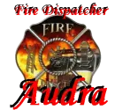 audra