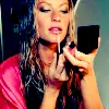 gisele