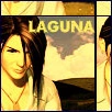 Laguna