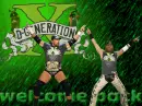 dx