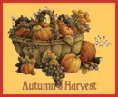 Autumn's Harvest
