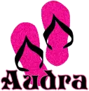 Audra