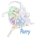 Perry
