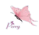 Perry