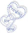 Praying For You