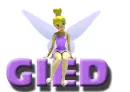 GIED