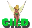 GIED