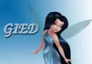 GIED