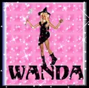 WANDA