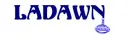 LADAWN